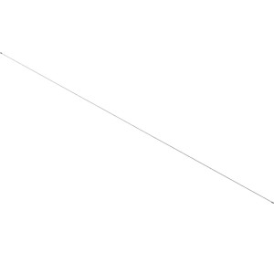 Genie Lift Part # 110798GT - HARNESS LS PRIMARY PIG, EA