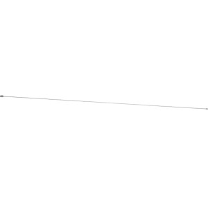 Genie Lift Part # 110800GT - HARNESS LS OP SEC Z40, EA