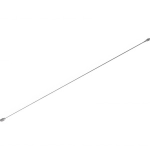 Genie Lift Part # 111495GT - HARNESS,ANGLE LIMIT,S40/S45, EA