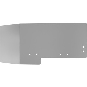 Genie Lift Part # 112046GT - FORMING,FENDER,GS68-DF, EA