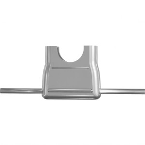 Genie Lift Part # 116588GT - FUSE HOLDER,ATC BLADE,#16, EA