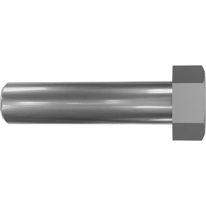 Genie Lift Part # 117491GT - SCREW,HHC,1/2-13X2.00 GR8, EA