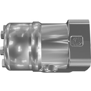 Genie Lift Part # 117654GT - STEERING UNIT,250CC LOAD SENSE, EA