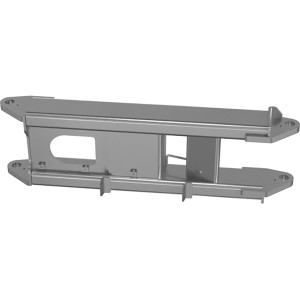 Genie Lift Part # 119045GT - WELDMENT, SHORT LINK, EA