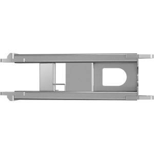 Genie Lift Part # 119045GT - WELDMENT, SHORT LINK, EA