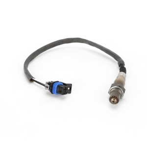 Genie Lift Part # 122243GT - SENSOR, O2, TME27 EPA2007, EA