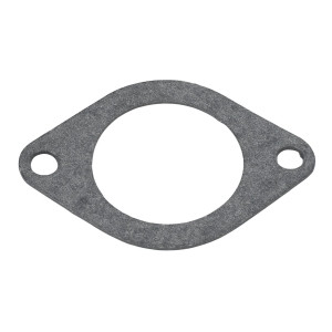 Genie Lift Part # 122261GT - GASKET, THERMOSTAT, TME27, EA