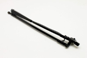 Genie Lift Part # 123226GT - ARM, STCII, 20"WET WIPER, EA