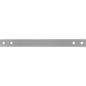 Genie Lift Part # 123441GT - PLATE,DOOR SPACER, EA