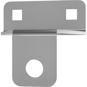 Genie Lift Part # 123706GT - FORMING,SCREEN MOUNT,TOP, EA