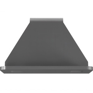 Genie Lift Part # 123706GT - FORMING,SCREEN MOUNT,TOP, EA