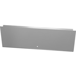 Genie Lift Part # 125137GT - FORMING,DOOR,LH, EA