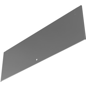 Genie Lift Part # 125137GT - FORMING,DOOR,LH, EA