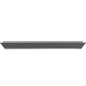 Genie Lift Part # 125137GT - FORMING,DOOR,LH, EA