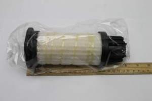 Genie Lift Part # 1251454GT - FILTER ELEMENT,FUEL,PRI,1204E-E44TA, EA