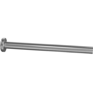 Genie Lift Part # 1251575GT - SCREW,PHILLIPS,RHM,10-32 X 2.25, EA