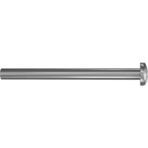 Genie Lift Part # 1251575GT - SCREW,PHILLIPS,RHM,10-32 X 2.25, EA