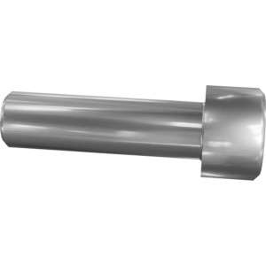 Genie Lift Part # 1251588GT - SCREW,SHC,M10X1.5X35 GR 12.9, EA