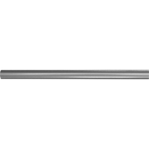 Genie Lift Part # 1251740GT - HOSE,.313",SAE 30R7, 9" LG., EA