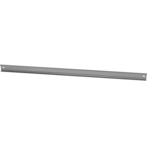 Genie Lift Part # 1251868GT - CHANNEL, FUEL TANK MOUNTING, EA