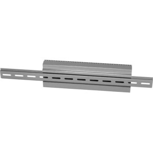 Genie Lift Part # 1253154GT - ASSEMBLY, TERMINAL RAIL, S80/85 2013, EA