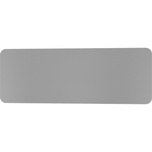 Genie Lift Part # 1254016GT - DECAL,ENGINE SPEC,PERKINS 404F-22T, EA
