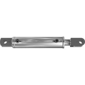 Genie Lift Part # 125865GT - CYLINDER, STEER, EA