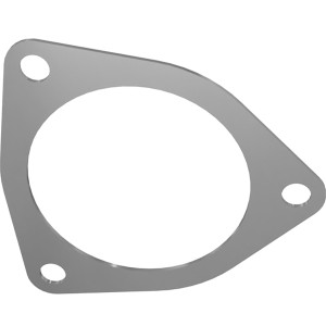 Genie Lift Part # 128079GT - GASKET, DEUTZ 2011 INTAKE, EA