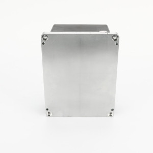 Genie Lift Part # 128334GT - CONTROLLER,SEP-EX Z30N,GE, EA