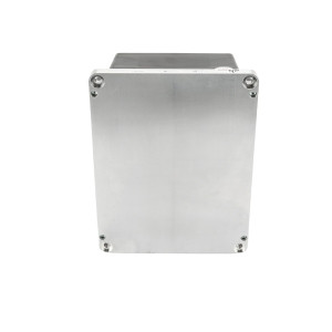 Genie Lift Part # 128334GT - CONTROLLER,SEP-EX Z30N,GE, EA