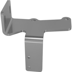 Genie Lift Part # 128588GT - FORMING,SOLENOID MOUNT, EA