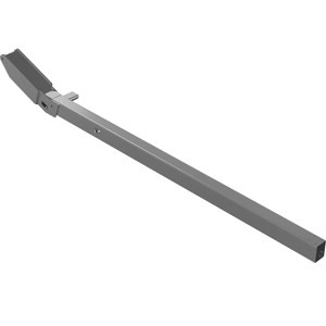 Genie Lift Part # 128605GT - WELDMENT, EXT. BOOM,Z45 NJ, EA