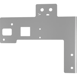 Genie Lift Part # 128660GT - FORMING, FILTER SUPPORT, EA