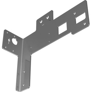 Genie Lift Part # 128660GT - FORMING, FILTER SUPPORT, EA