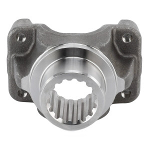 Genie Lift Part # 130458GT - FLANGE, OUTPUT, 1480 YOKE-F, EA