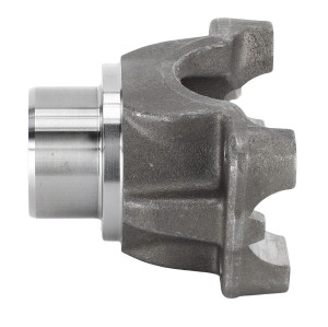 Genie Lift Part # 130458GT - FLANGE, OUTPUT, 1480 YOKE-F, EA