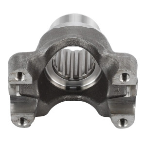 Genie Lift Part # 130458GT - FLANGE, OUTPUT, 1480 YOKE-F, EA