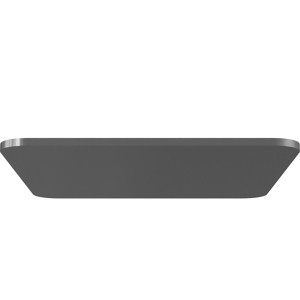 Genie Lift Part # 130770GT - DECAL,TRUSS BOOM WARNING, EA