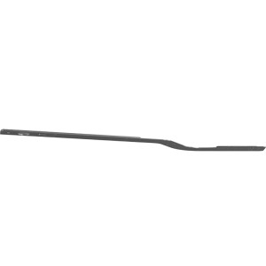 Genie Lift Part # 131380GT - FORMING,CABLE BRIDGE,GS3268, EA