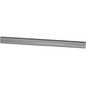 Genie Lift Part # 139261-1575GT - TRIM,EDGE,3/16X3/4 END BULB, EA