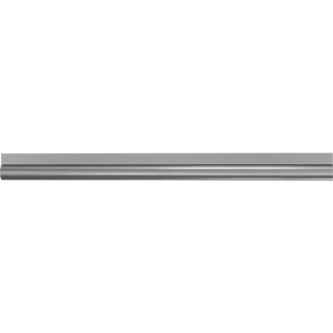 Genie Lift Part # 139261-1575GT - TRIM,EDGE,3/16X3/4 END BULB, EA