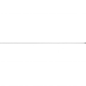 Genie Lift Part # 139832GT - HARNESS, LS, OP, PRI ANGLE, EA