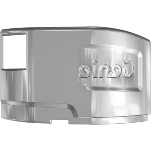 Genie Lift Part # 139957GT - COVER,TANK SIDE, EA