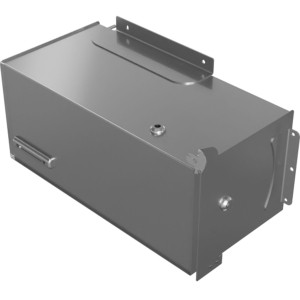 Genie Lift Part # 139960GT - ASSEMBLY,HYDRAULIC TANK, EA