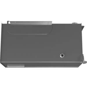 Genie Lift Part # 139960GT - ASSEMBLY,HYDRAULIC TANK, EA