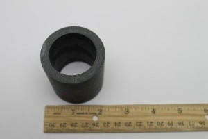 Genie Lift Part # 141445GT - BEARING, 1.51ID X 2.06OD X 2.16L, EA