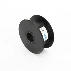 Genie Lift Part # 141717GT - ASSY, 666 SHEAVE POLYLUBE, EA