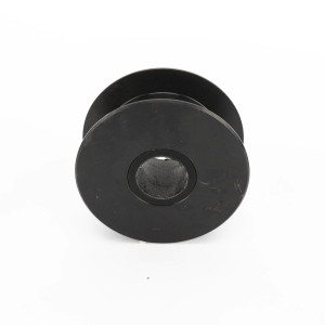 Genie Lift Part # 141717GT - ASSY, 666 SHEAVE POLYLUBE, EA