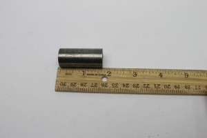 Genie Lift Part # 141733GT - SPACER, HOSE ROLLER, EA