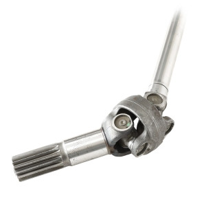 Genie Lift Part # 141784GT - JOINT, EA